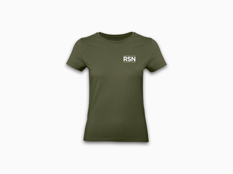 RSN Basics