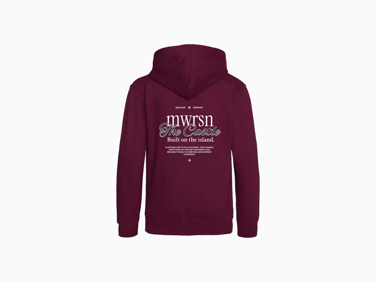 RSN Insel Edition