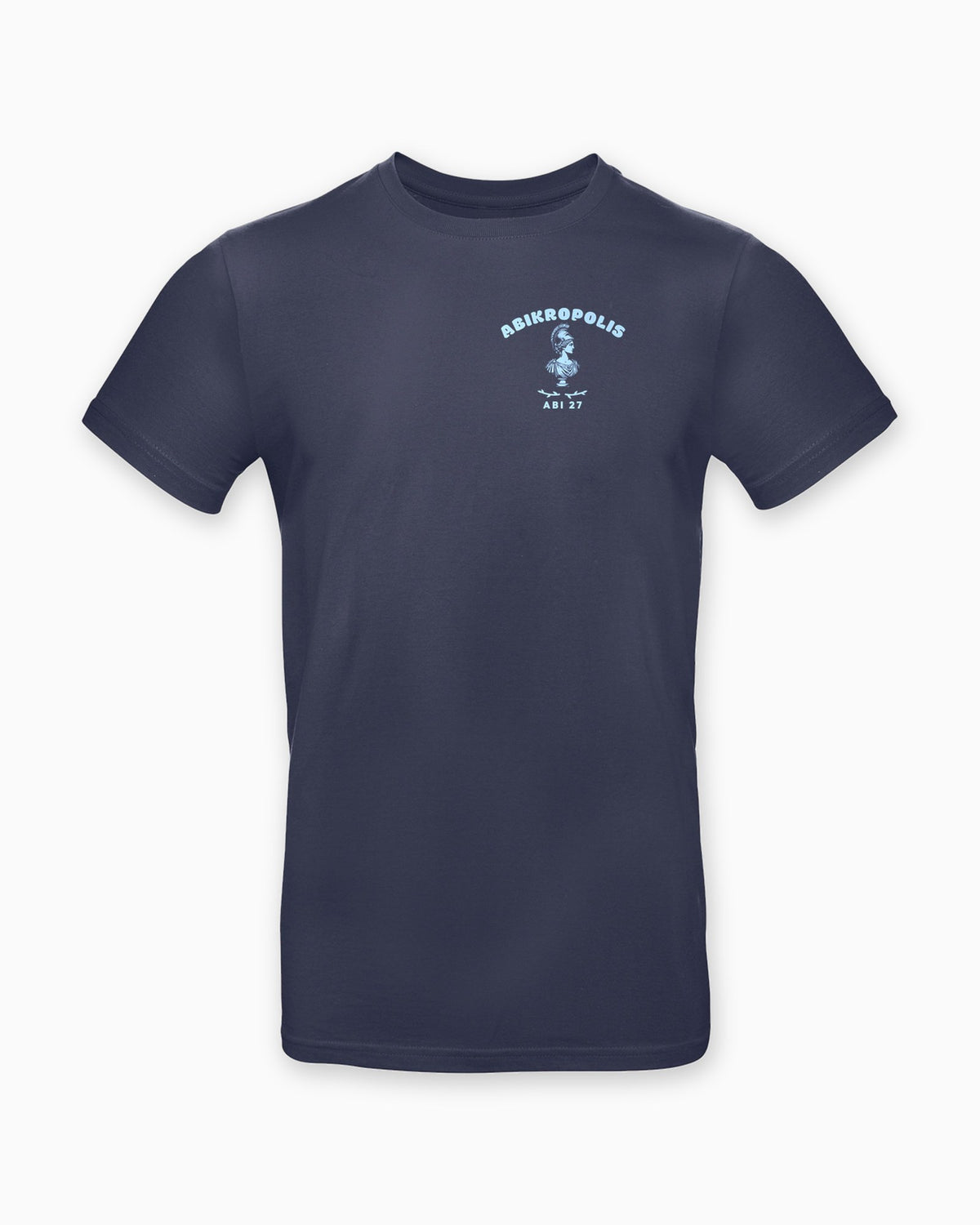 MGF Abikropolis Basic T-Shirt
