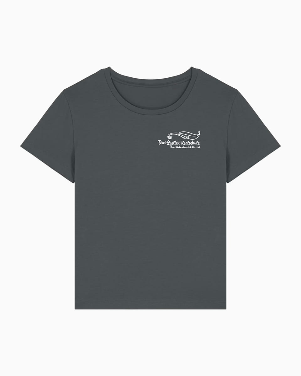 RSG Basic Frauen T-Shirt