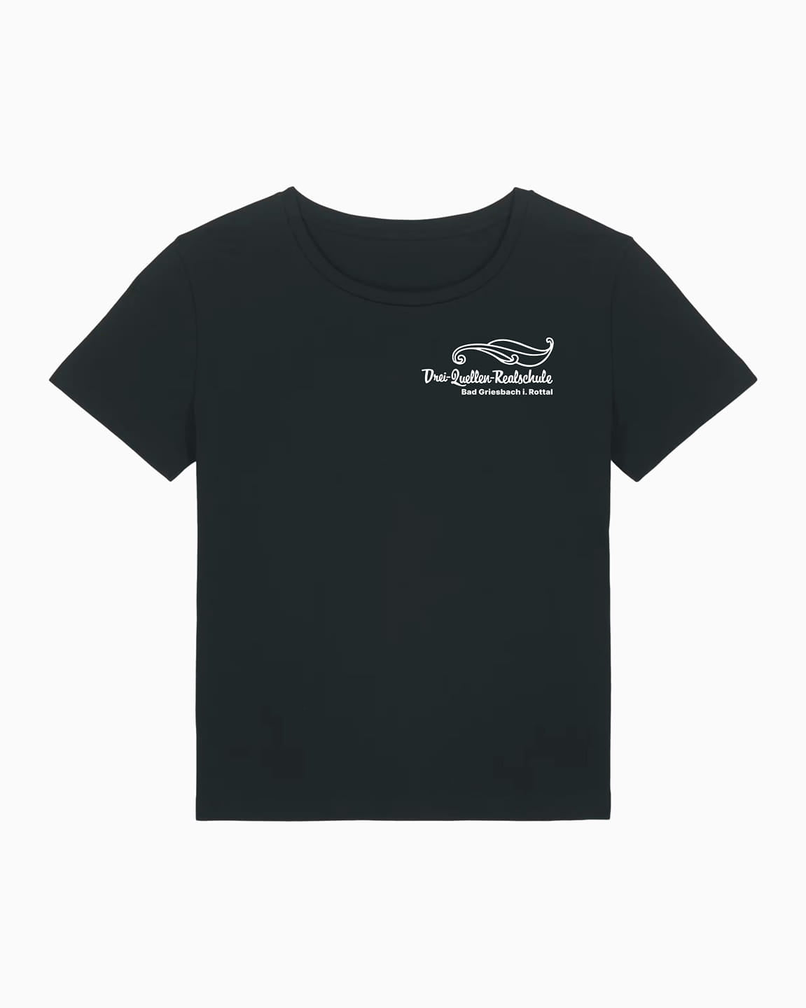 RSG Basic Frauen T-Shirt