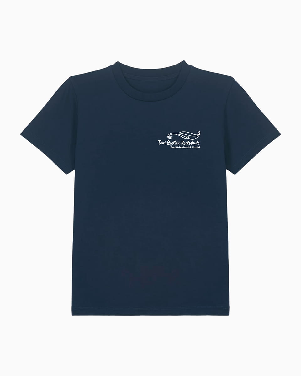 RSG Basic Frauen T-Shirt