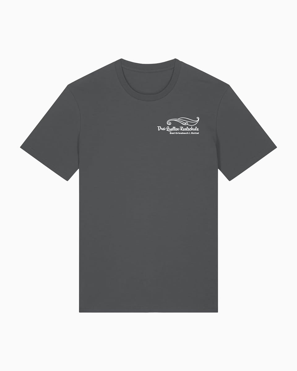 RSG Basic Männer T-Shirt