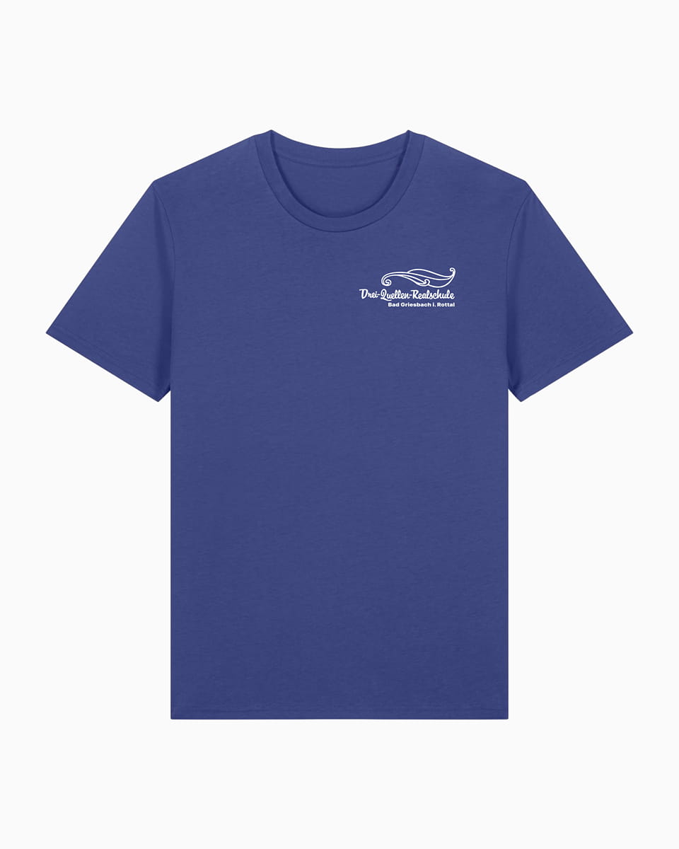 RSG Basic Männer T-Shirt