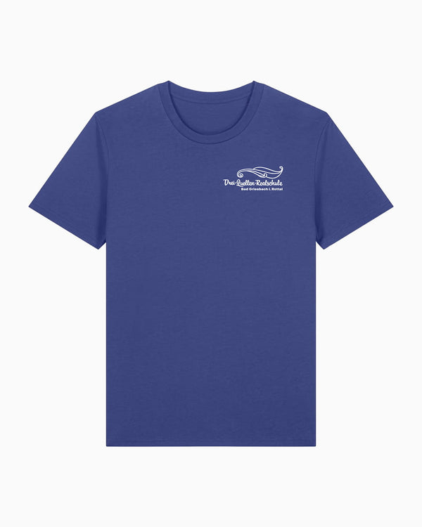 RSG Basic Männer T-Shirt
