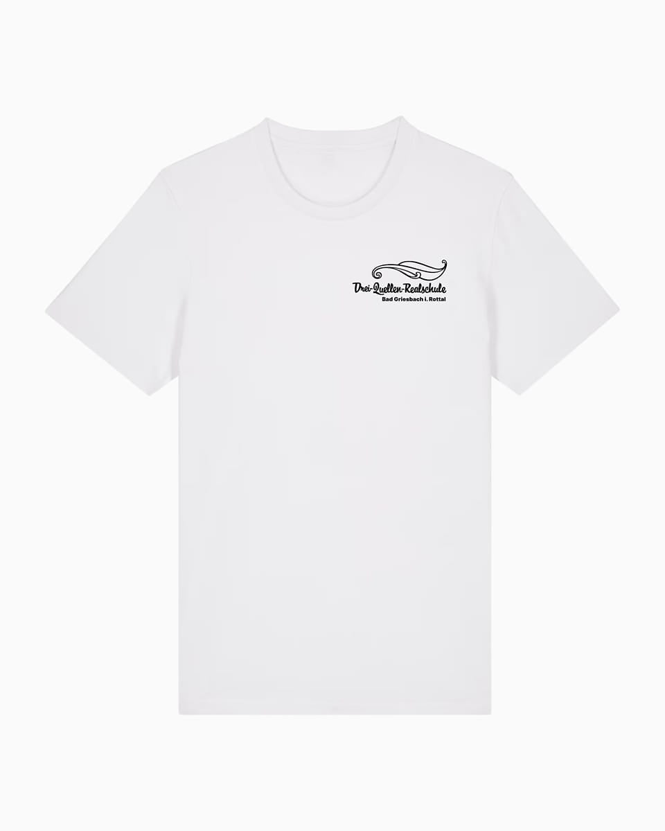RSG Basic Männer T-Shirt