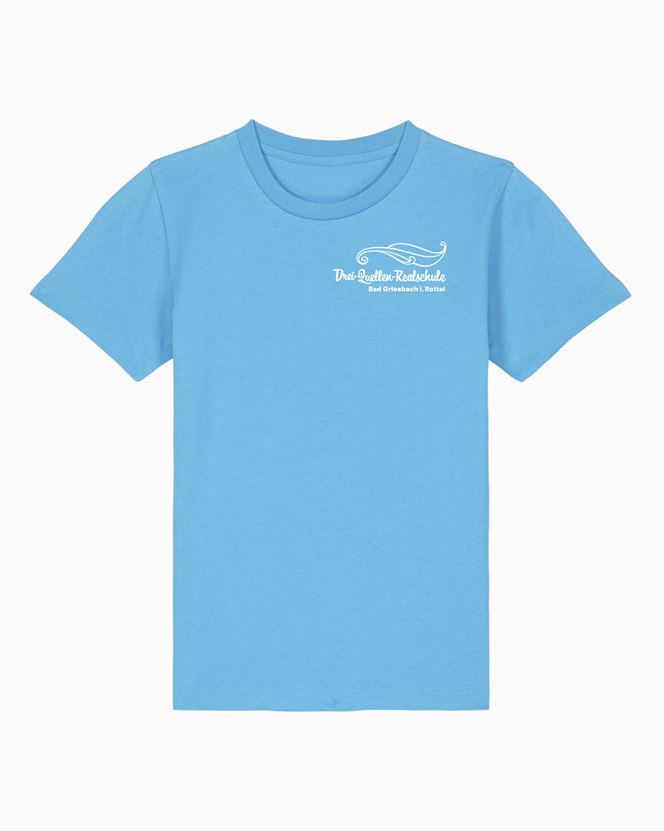 RSG Basic Kinder T-Shirt