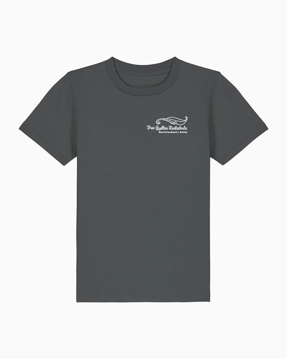 RSG Basic Kinder T-Shirt