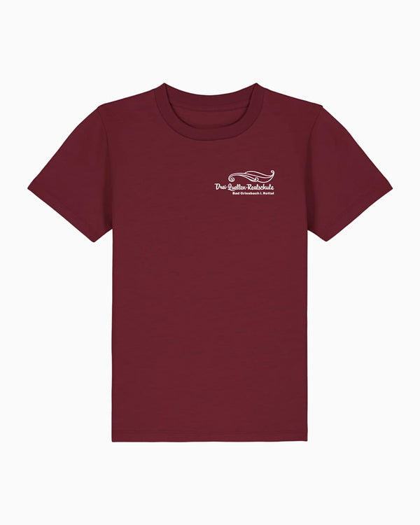 RSG Basic Kinder T-Shirt