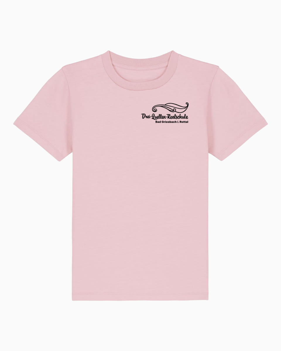 RSG Basic Kinder T-Shirt