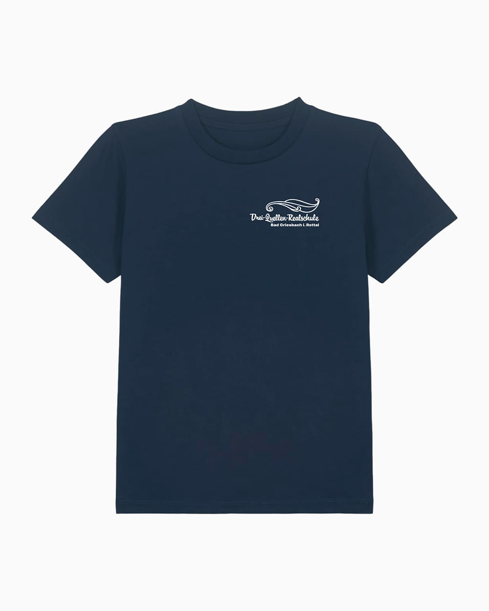 RSG Basic Kinder T-Shirt