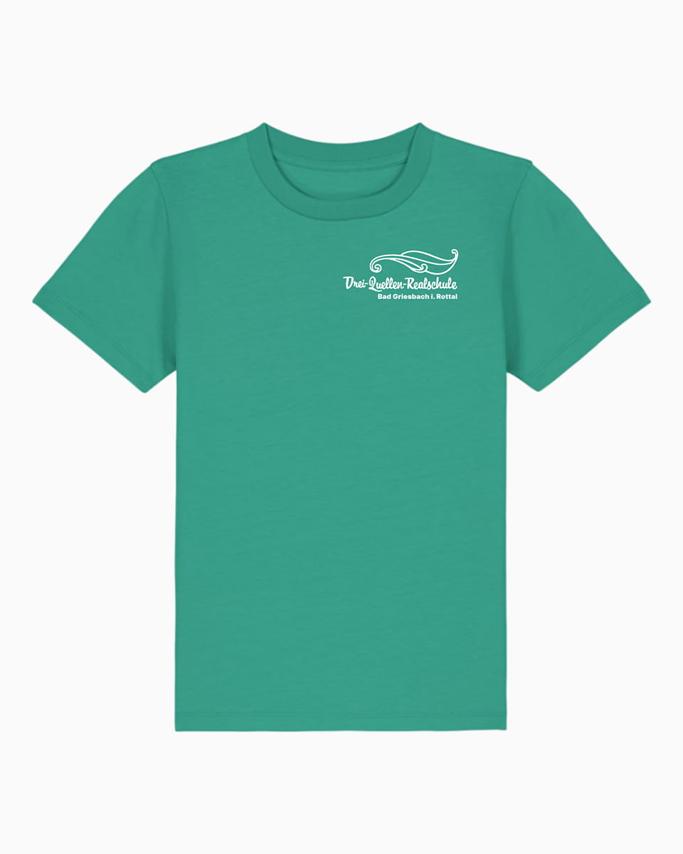 RSG Basic Kinder T-Shirt