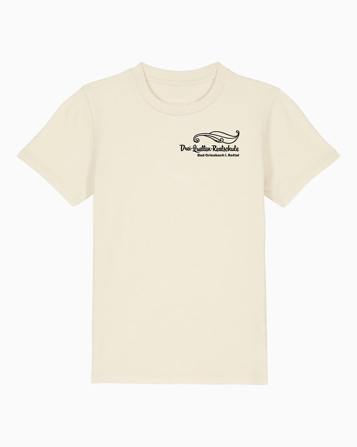 RSG Basic Kinder T-Shirt