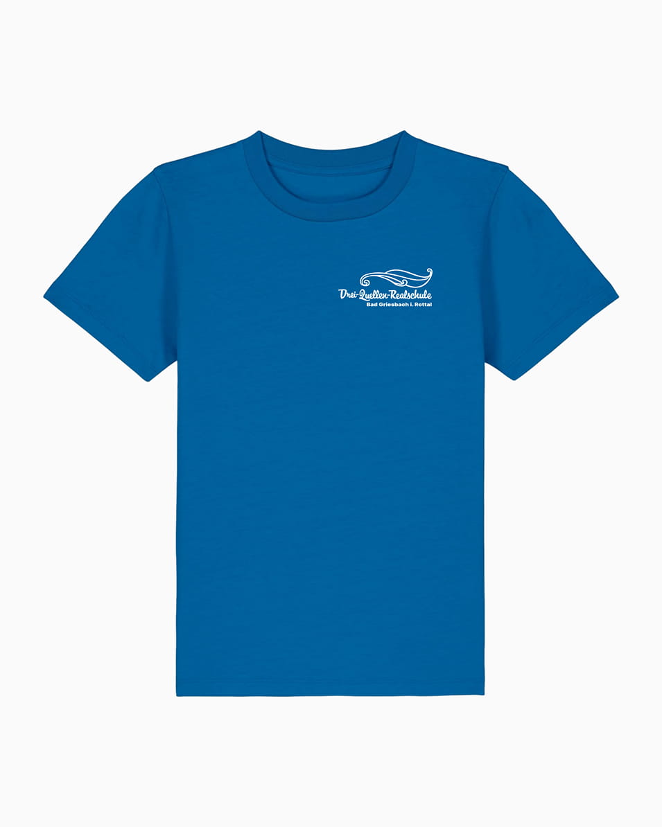 RSG Basic Kinder T-Shirt