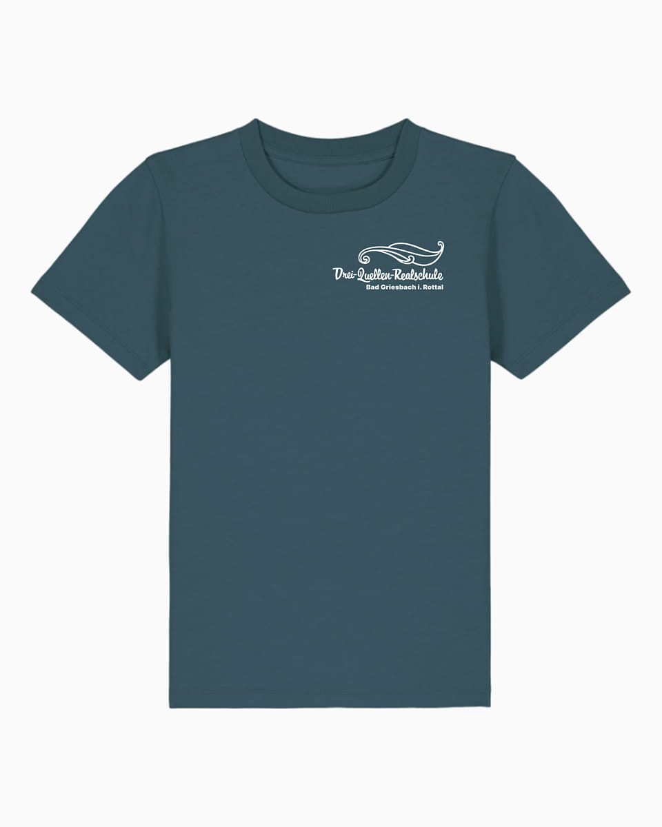 RSG Basic Kinder T-Shirt