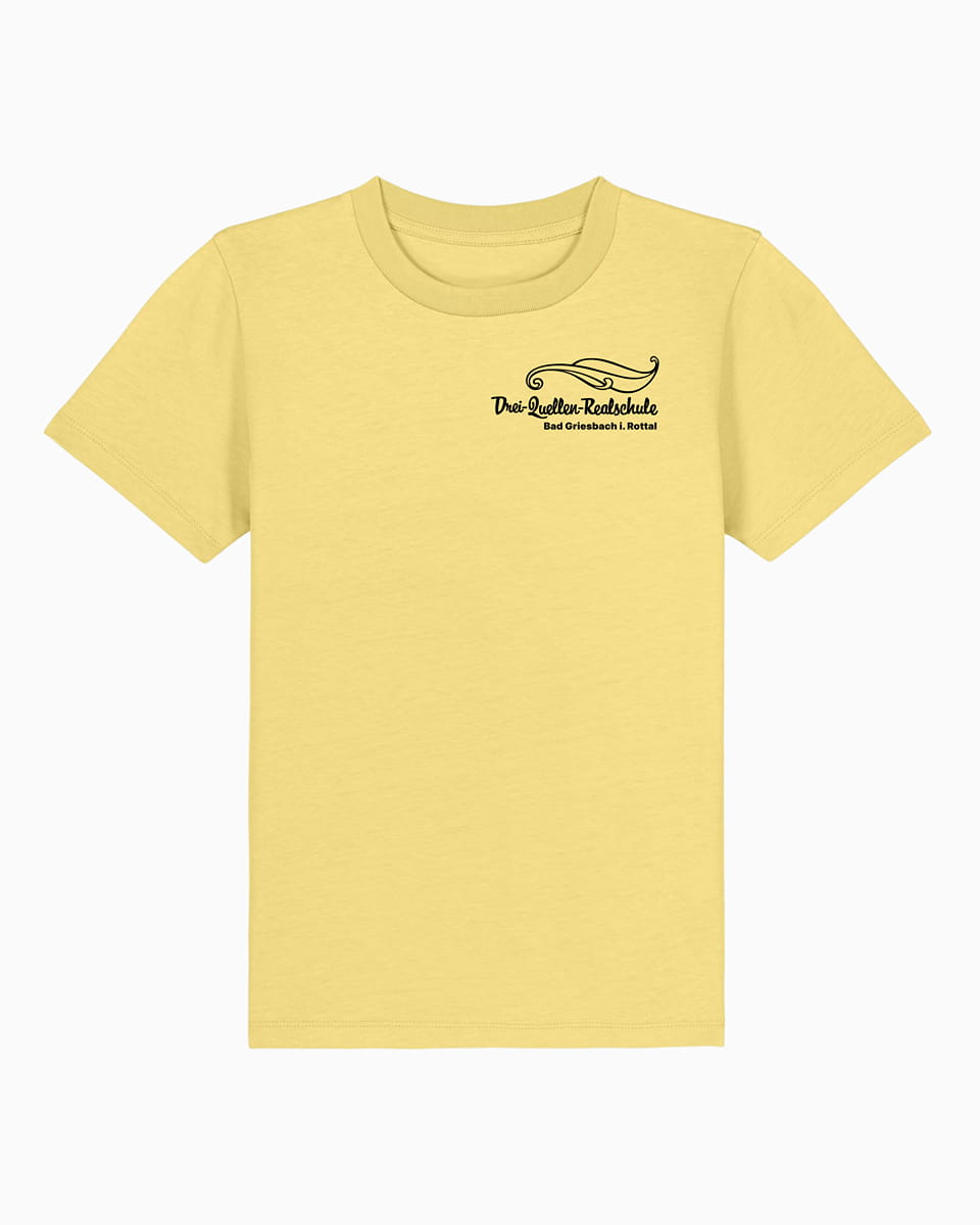 RSG Basic Kinder T-Shirt