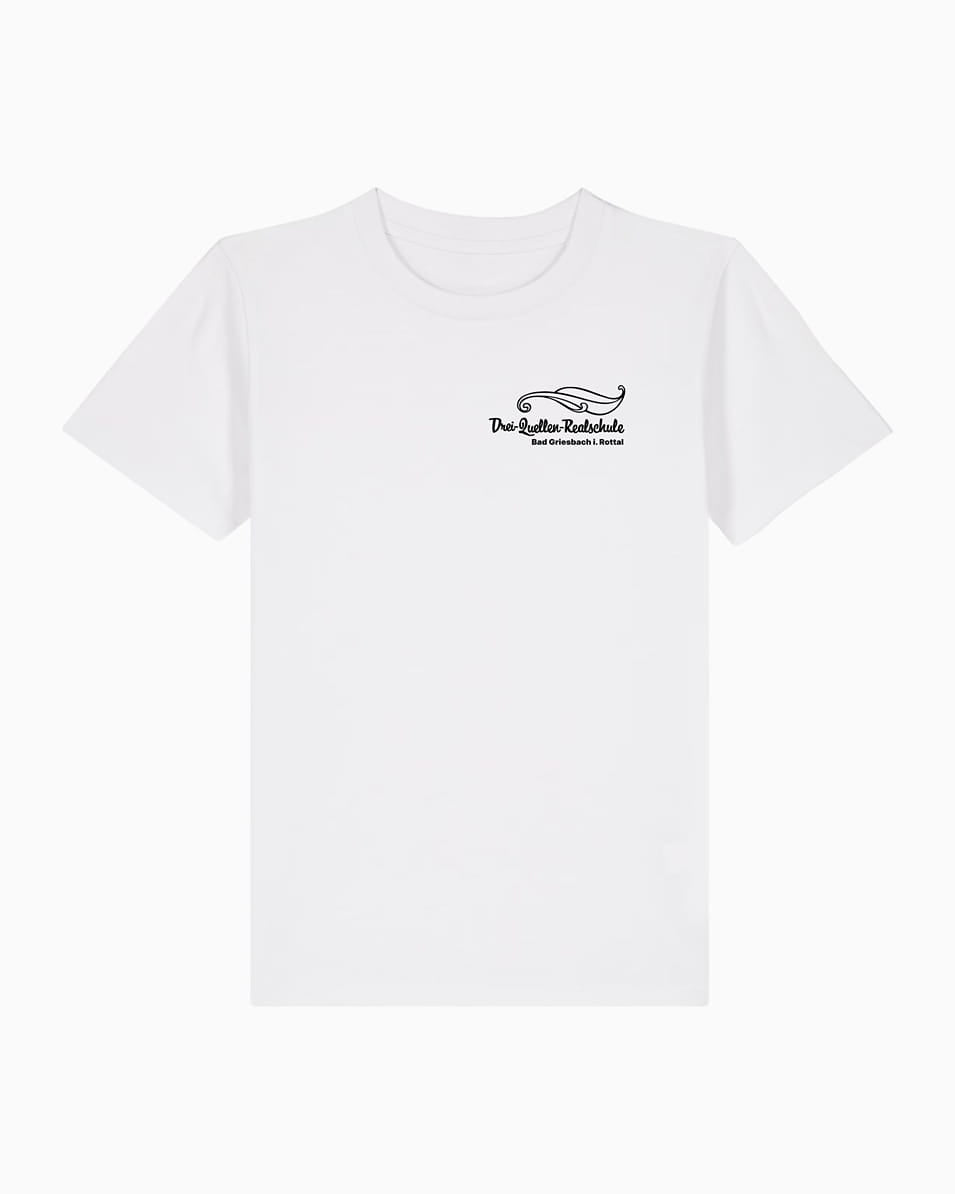 RSG Basic Kinder T-Shirt