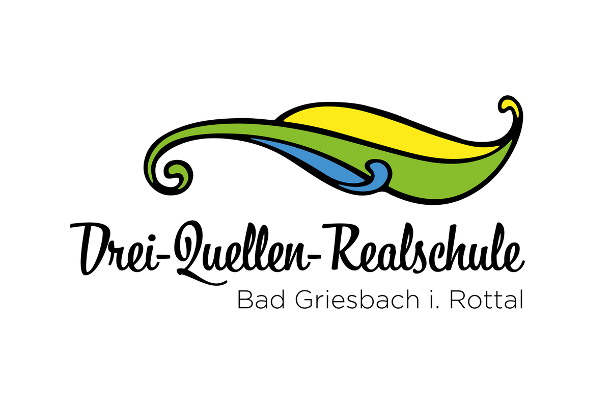 Drei-Quellen-Realschule Bad Griesbach