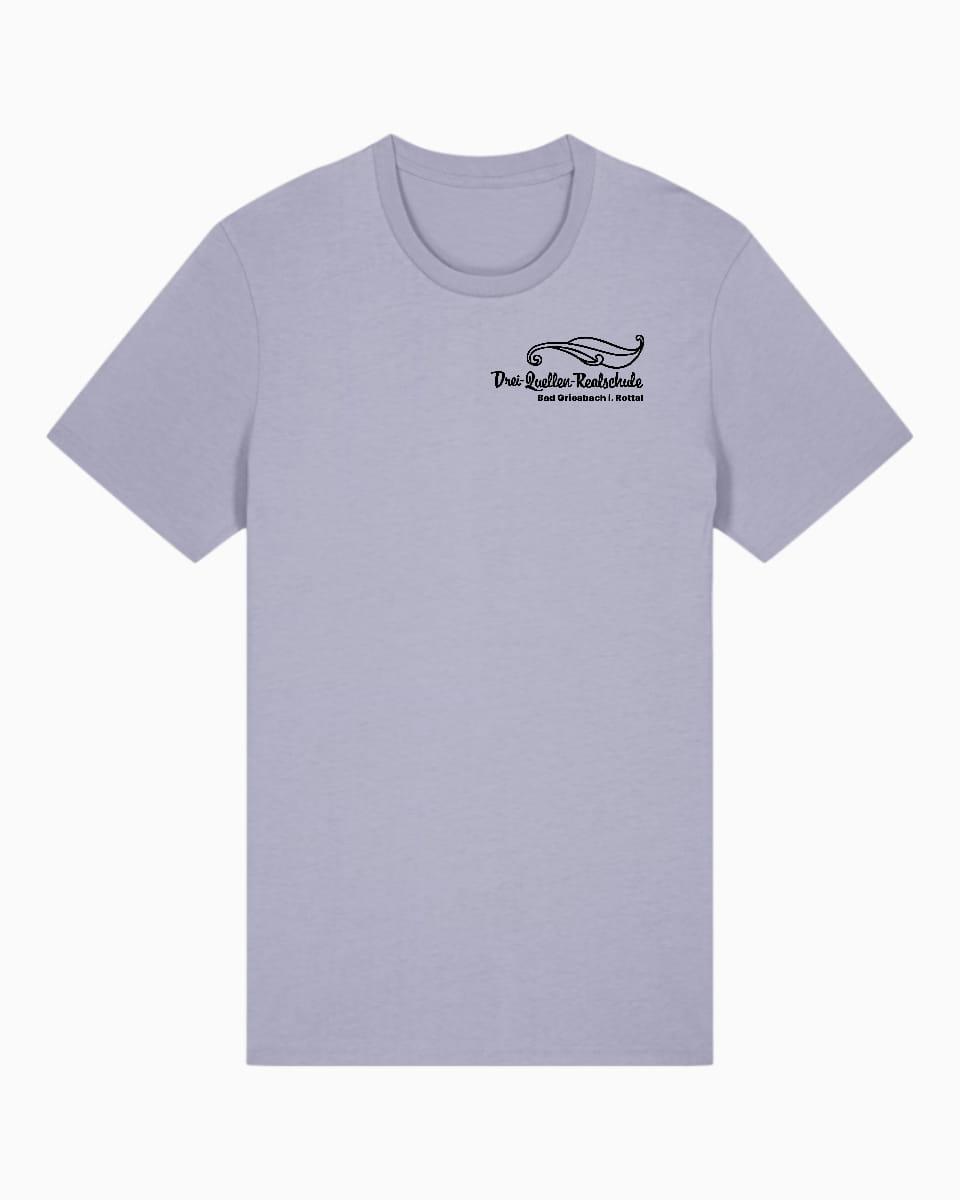 RSG Basic Männer T-Shirt