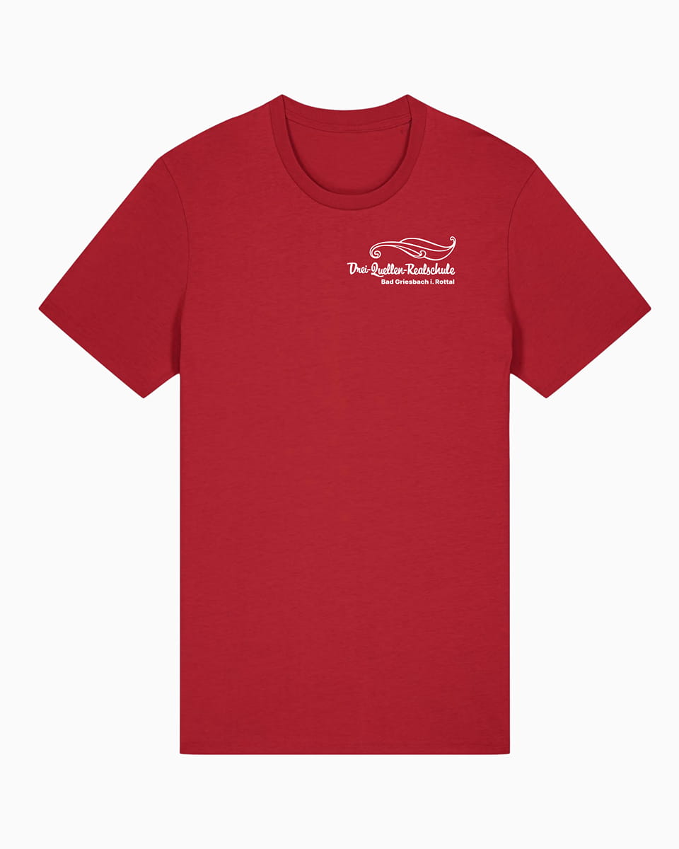 RSG Basic Männer T-Shirt