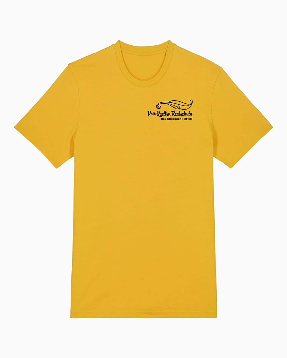 RSG Basic Männer T-Shirt