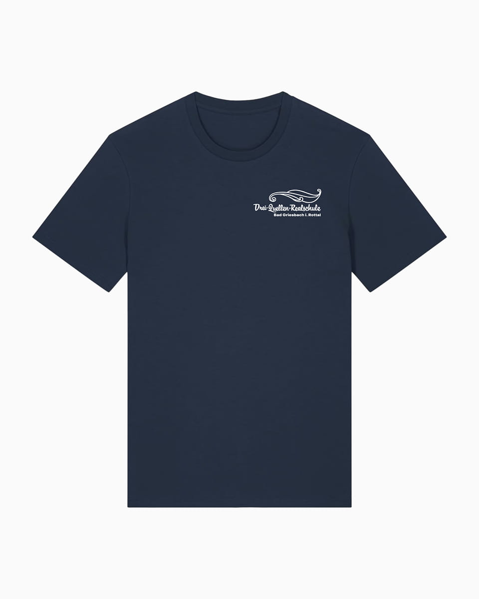 RSG Basic Männer T-Shirt