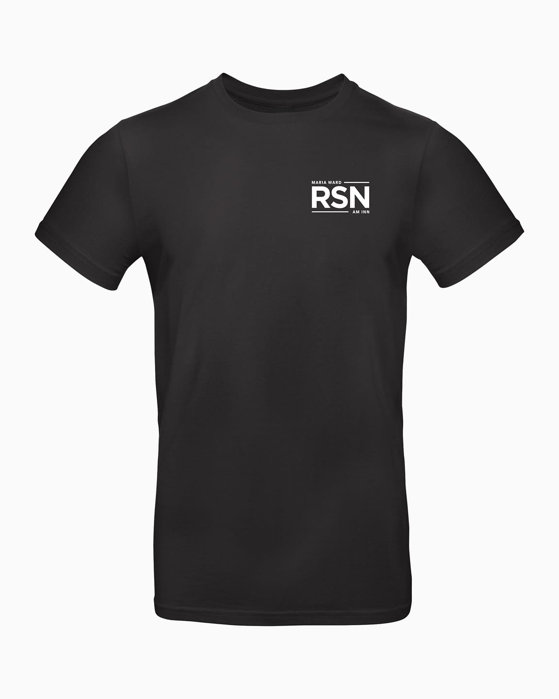 RSN Basic Männer T-Shirt