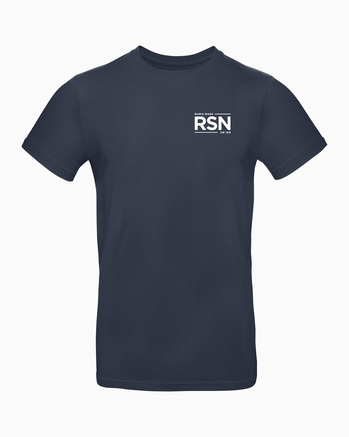 RSN Basic Männer T-Shirt