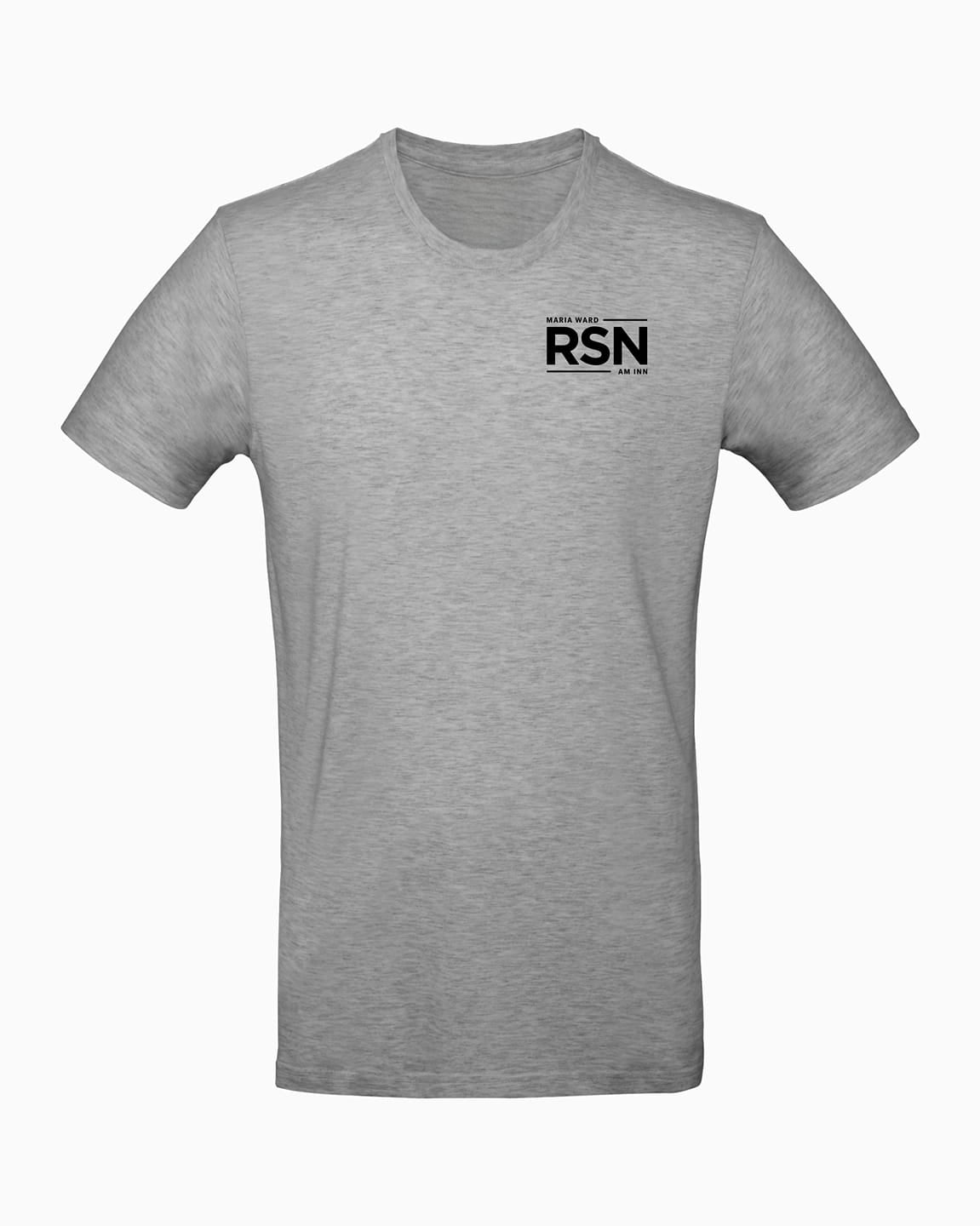 RSN Basic Männer T-Shirt