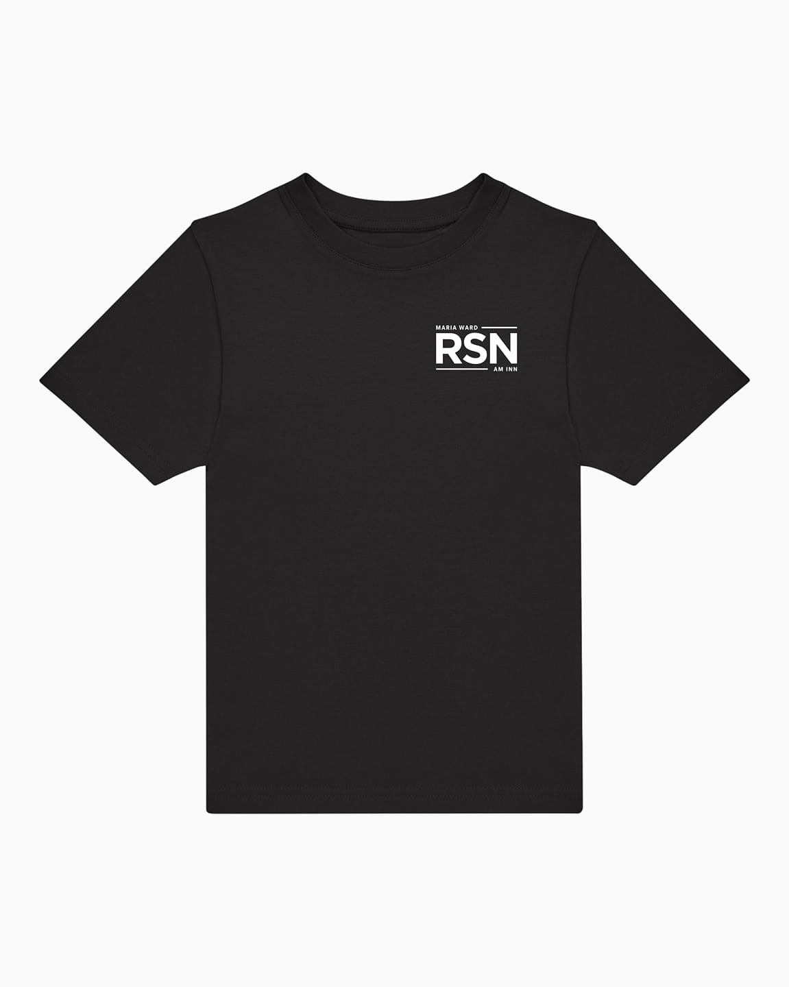 RSN Basic Kinder T-Shirt