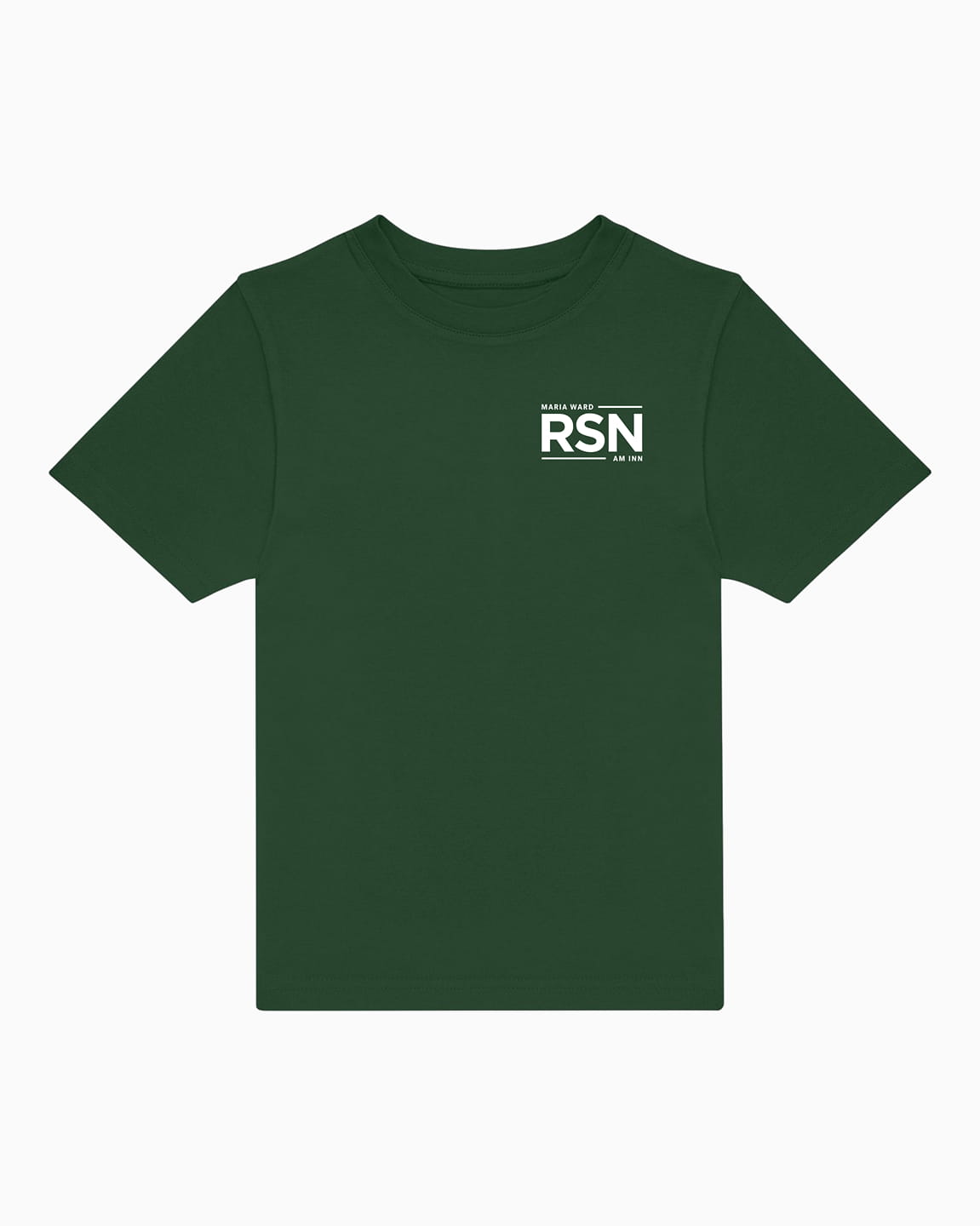 RSN Basic Kinder T-Shirt
