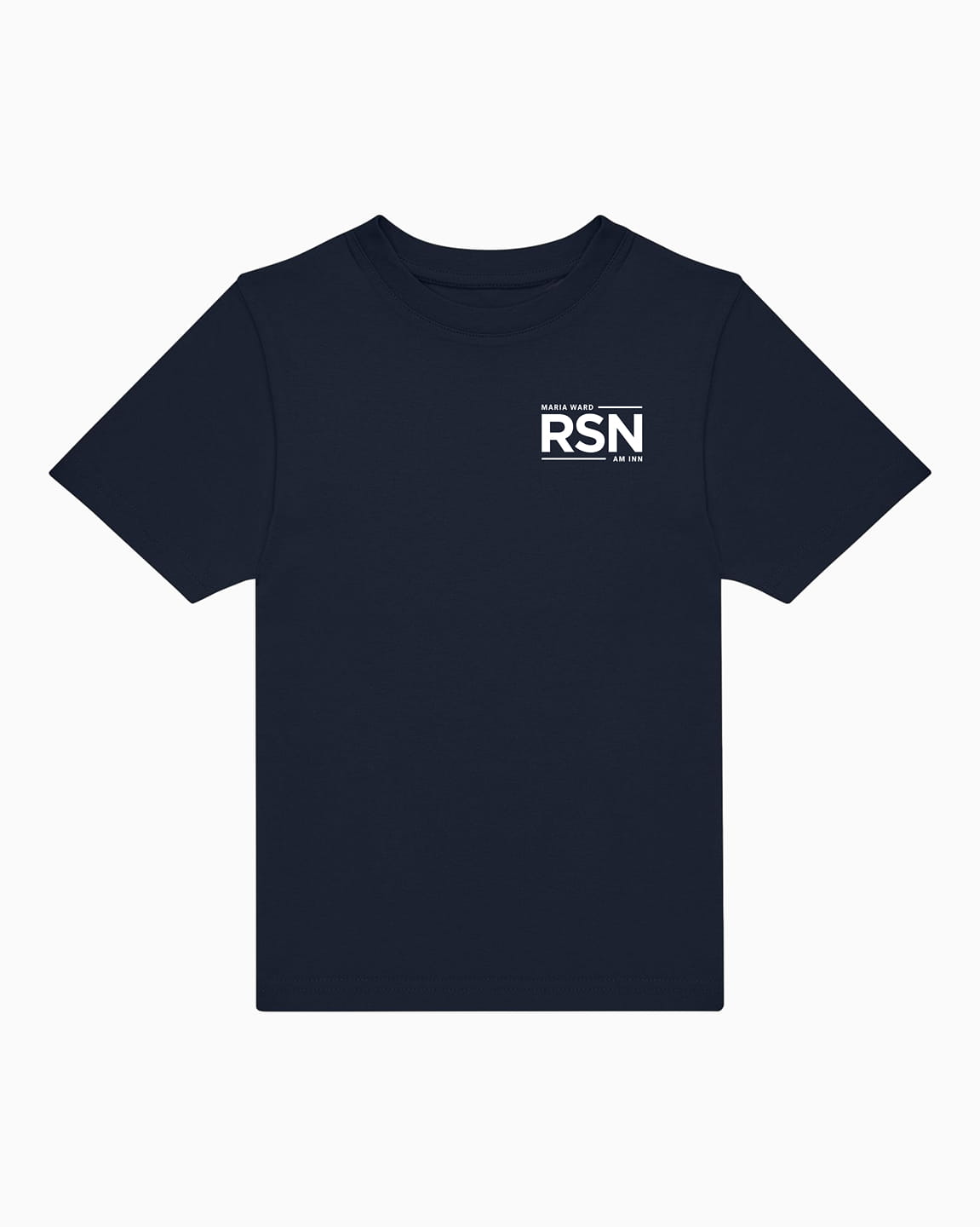 RSN Basic Kinder T-Shirt