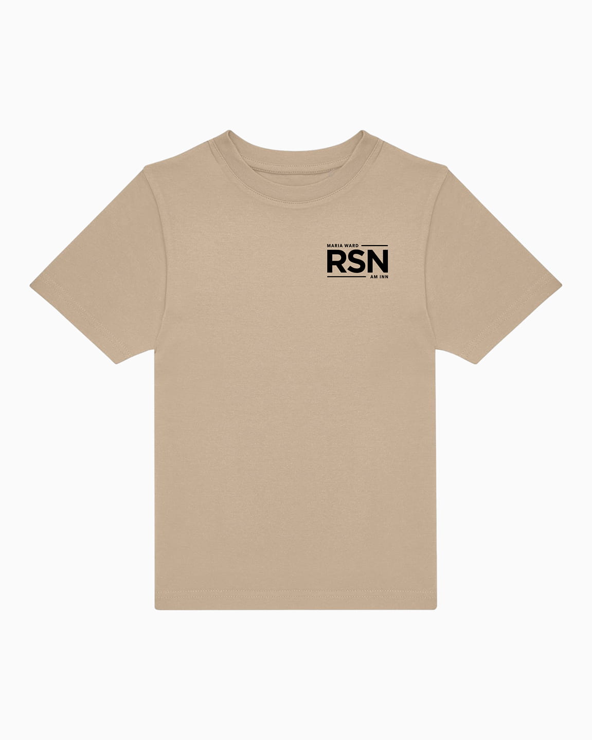 RSN Basic Kinder T-Shirt