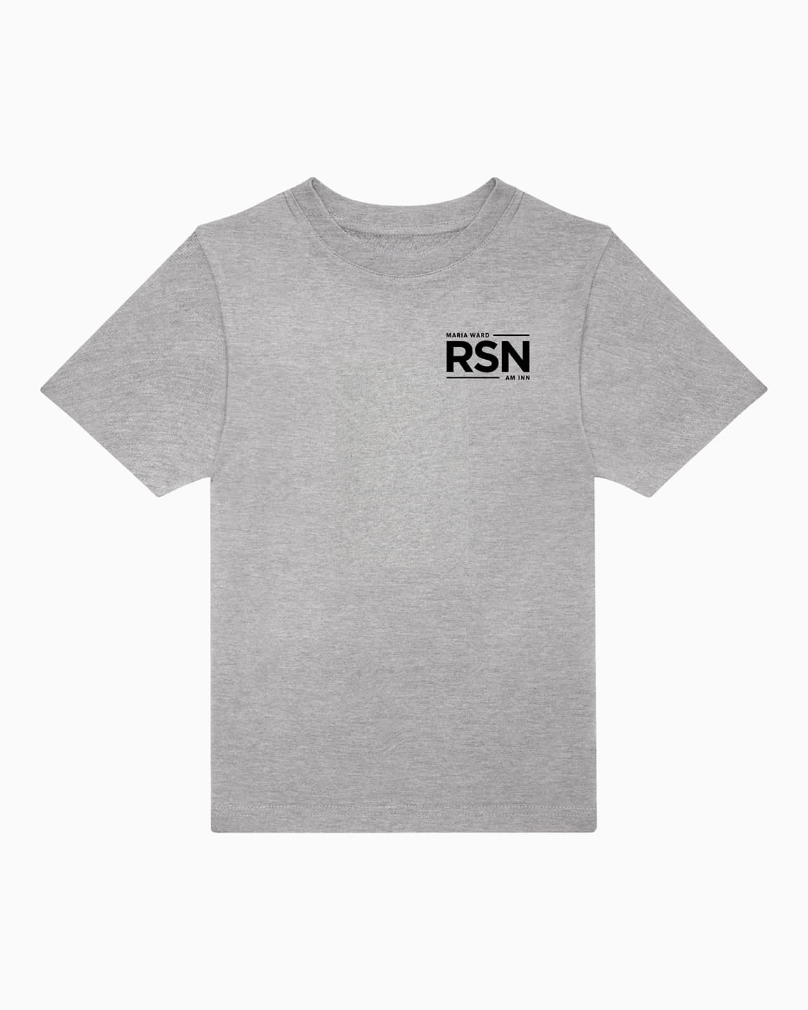 RSN Basic Kinder T-Shirt