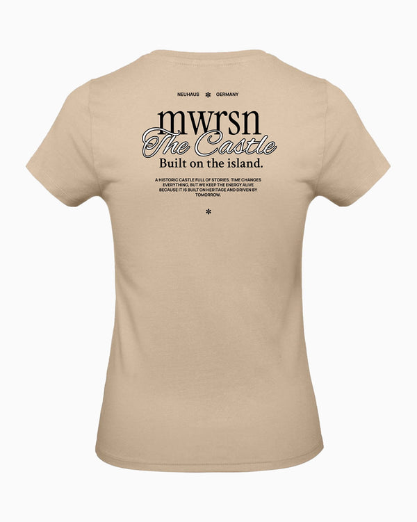 RSN Insel T-Shirt