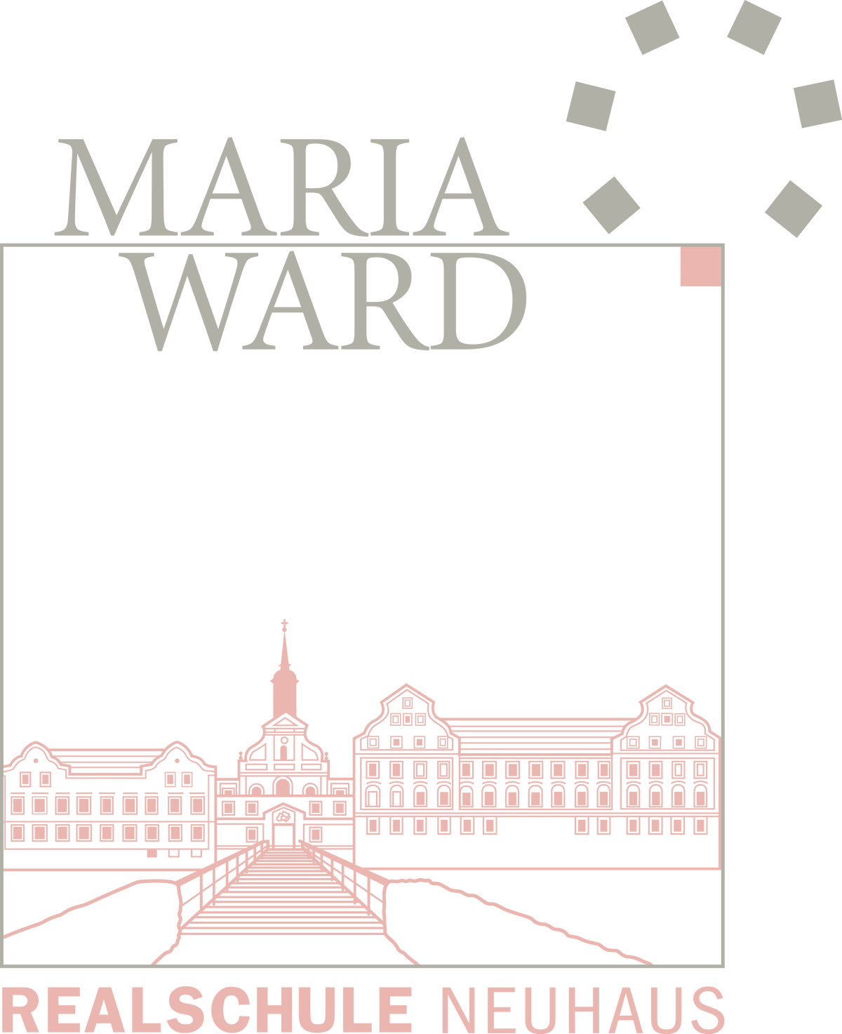 Maria Ward Realschule Neuhaus