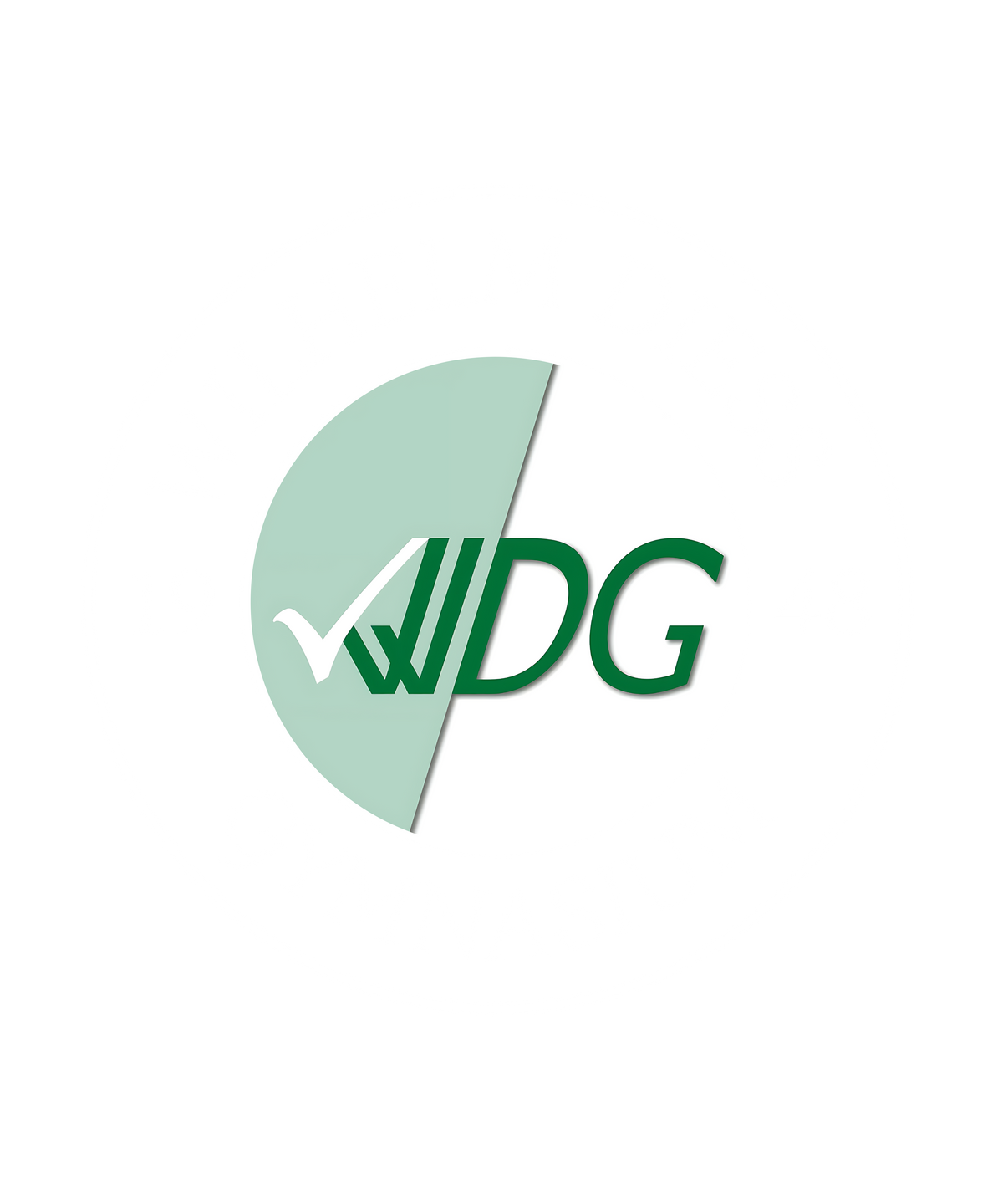 Wilhelm-Diess-Gymnasium Pocking