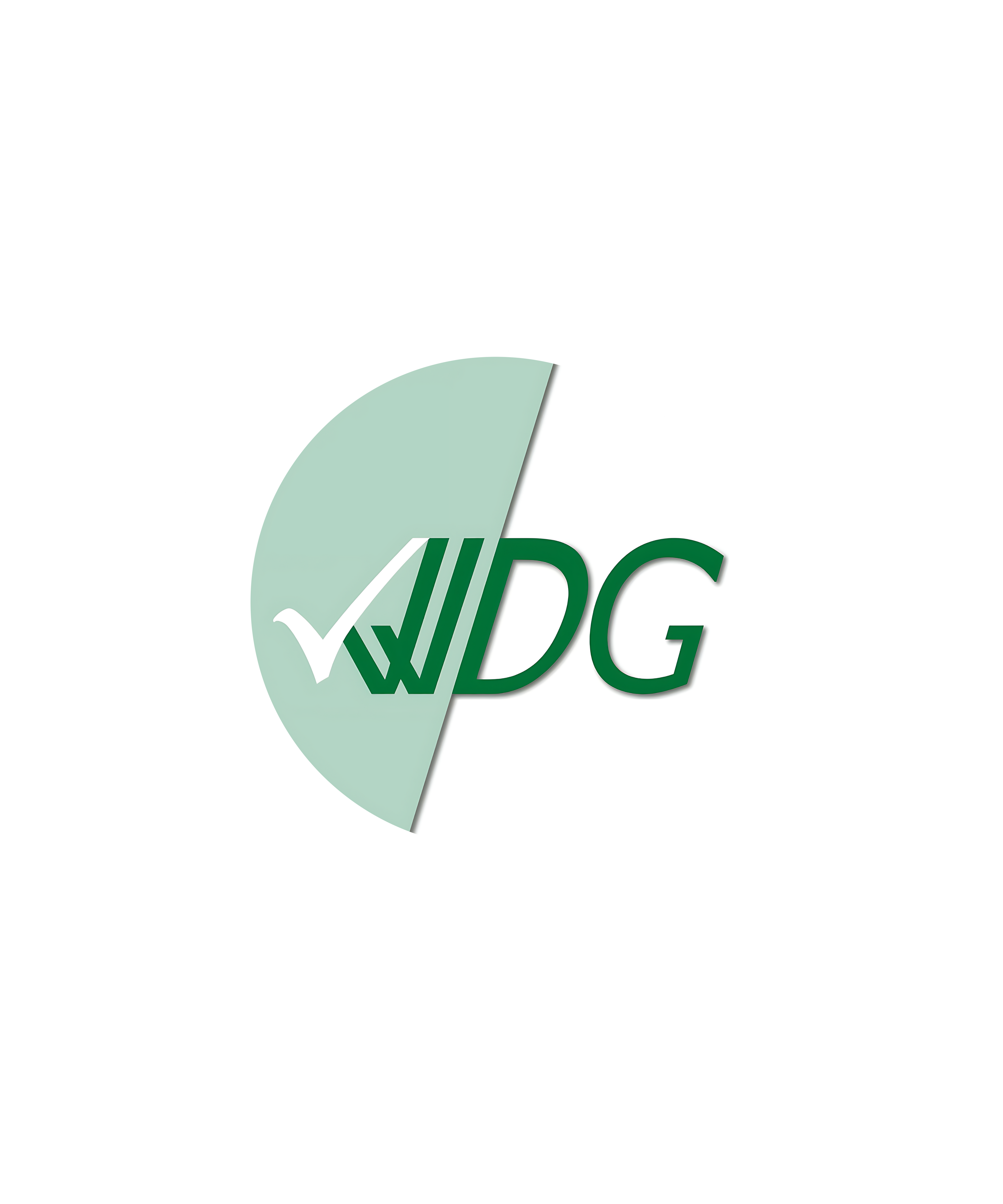 Schullogo Wilhelm-Diess-Gymnasium